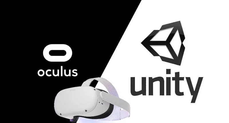 VR Image