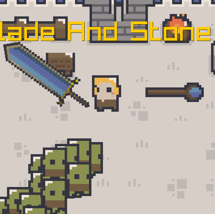 img/bs2.png